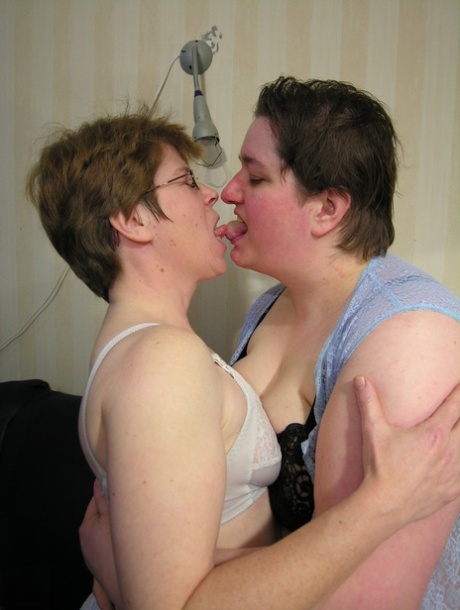 bbw pussy smother porn cartoons adult gallery