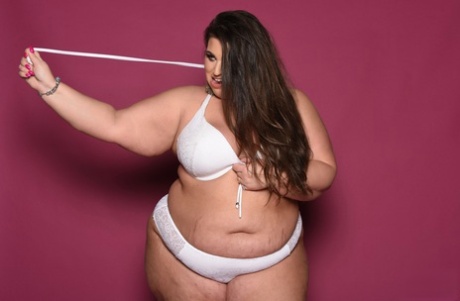 curvy hotwife breeding best gallery
