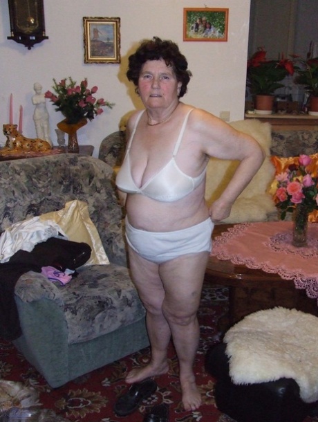 feet up bbw fuck pic hot porn pictures