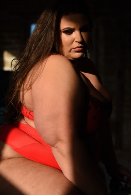 thick ass latex art xxx galleries