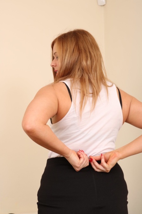 chubby painal bbc brutalgape free picture