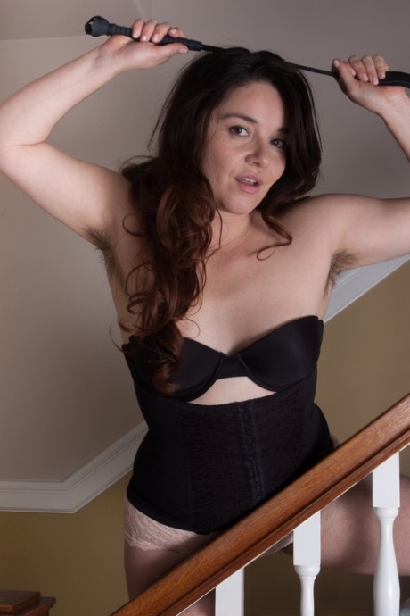 bikini devilccom chubby boy pics best img