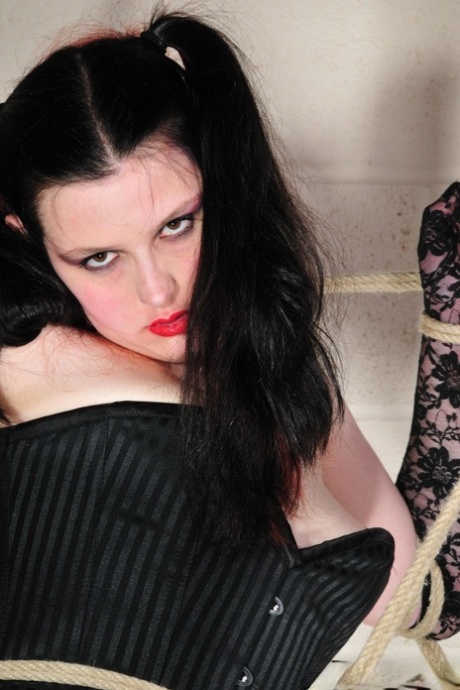black on black bbw porn hot photos
