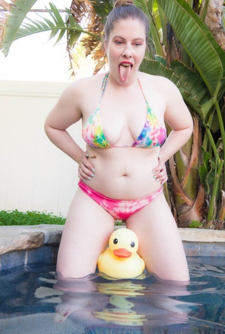 mature ssbbw caption sex photos
