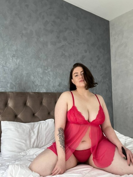putalocura curvy beautiful xxx photo