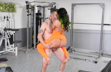 son fuck fat mom pussy sexy pictures
