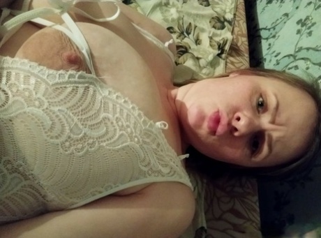 big booty rides big black cock free sexy img