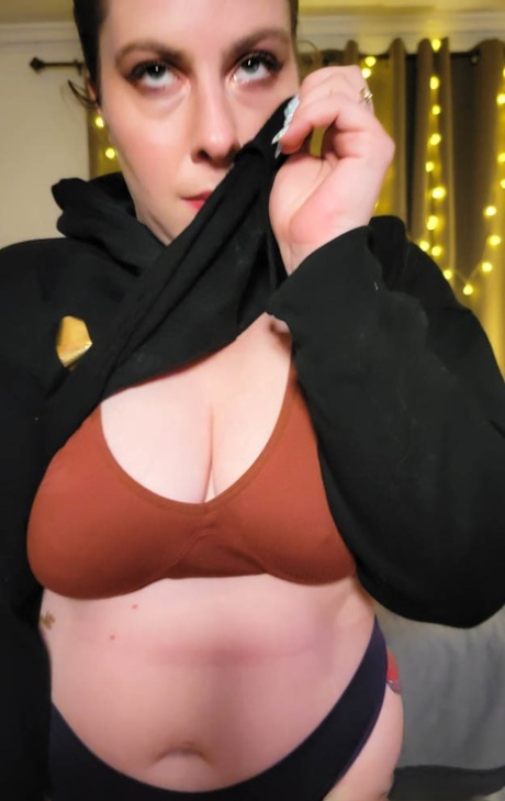 curvy ftm beautiful naked galleries