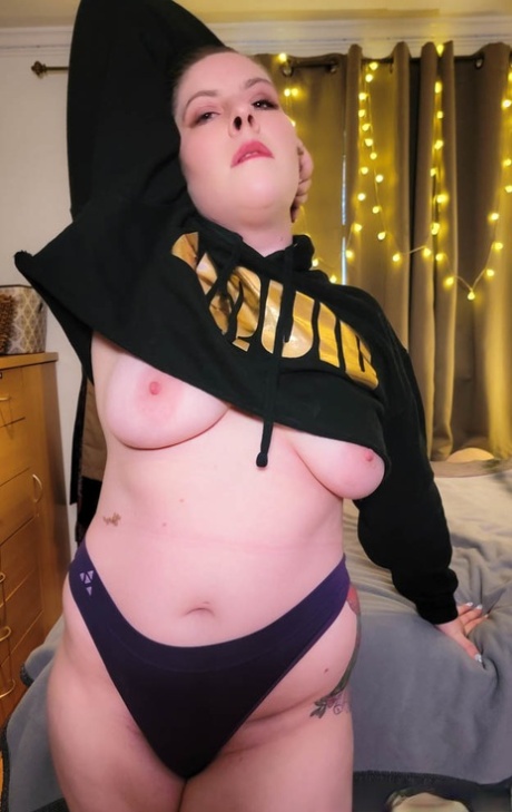annaoli bbw pornos image