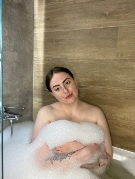hd comics bbw top galleries