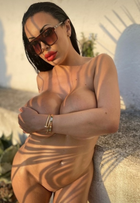 creampie compilation bbw gangbang free photos