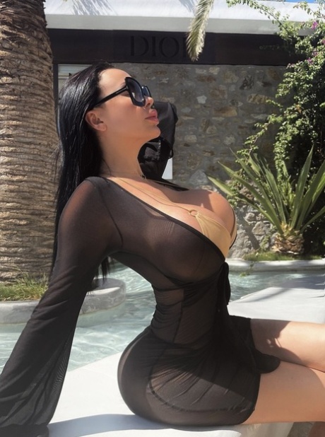 alex summers bbw art nude gallery