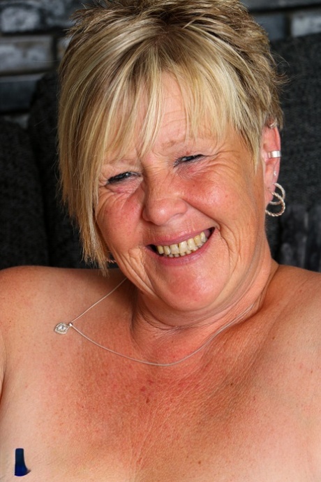 hairy bbw bbc hot sexy photos