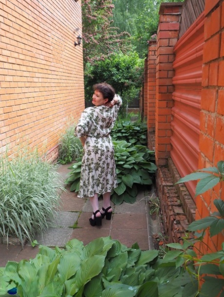 1950s bbw beautiful xxx image