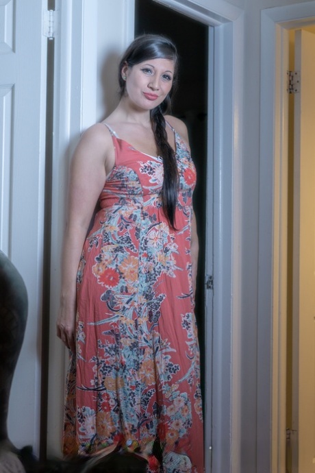 bbw cuckold humiliation exclusive pics