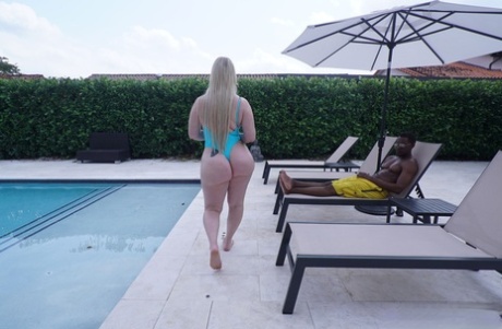 casting curvy thick maid hd images