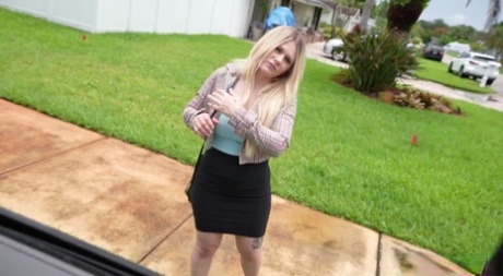 fat lesbians fucking free xxx photo