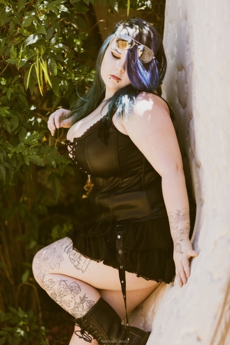 fat nasty pussy erotic pictures