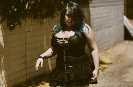 bbw mexican interracial nude pics