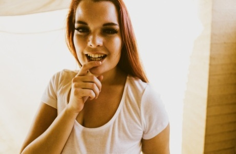 girls with big asses gtp free porn archive