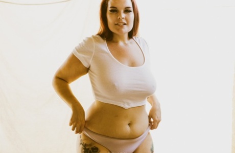 fat male porn stars 80s free galleries