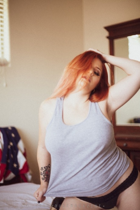 obese fat fucking xxx sexy nudes images