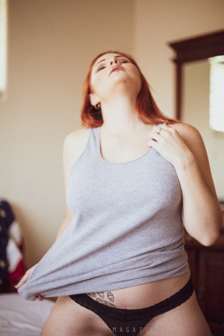 thick nyash naked pictures