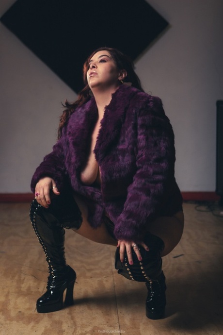 big ass cute girls fuking adult picture