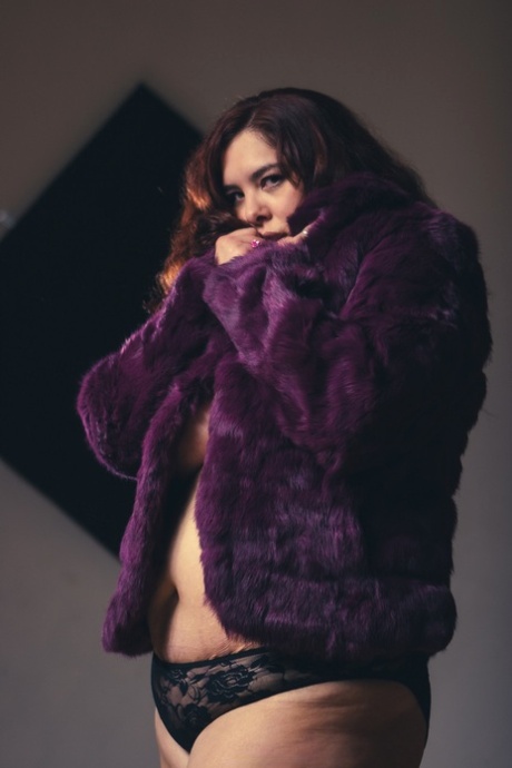 hot chubby busty live pussy fingeirng live show hot gallery