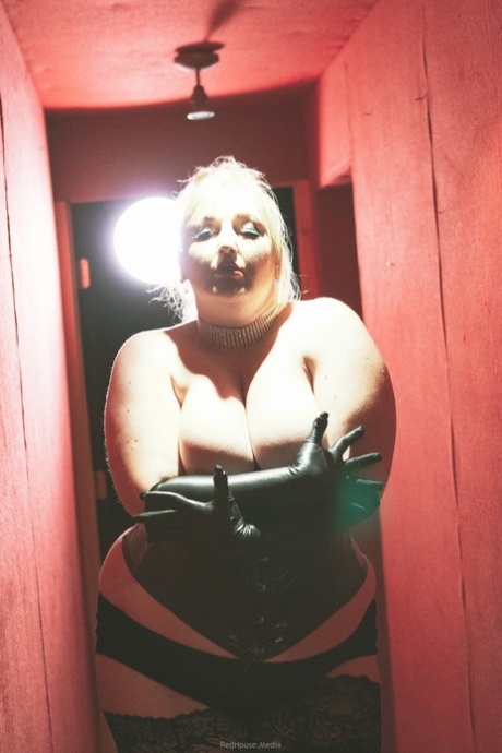 hot bbw pussy licking pornos image