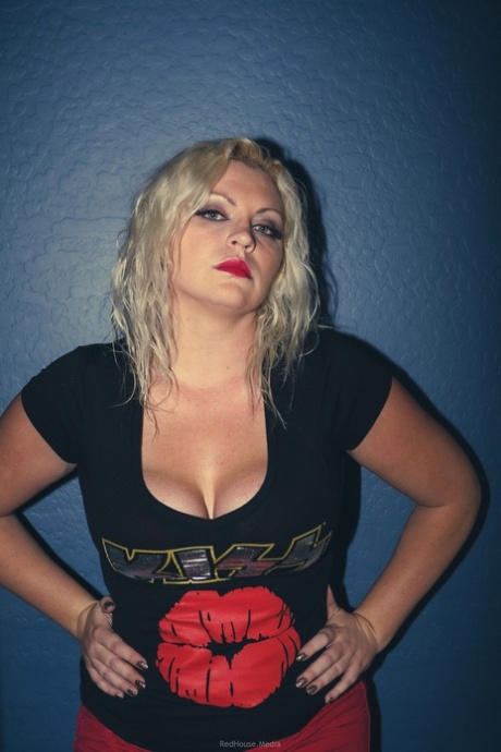 thick stepmom vr best picture