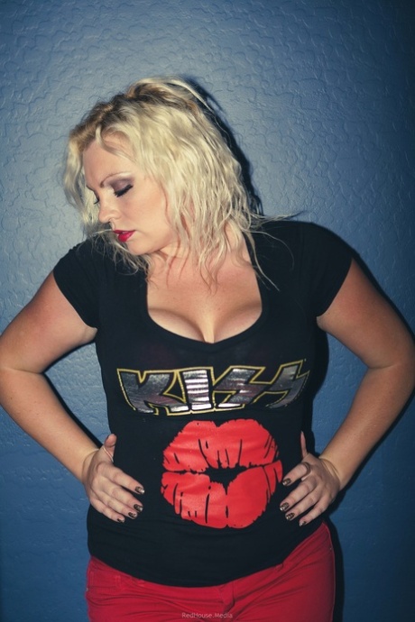 porn hube bbw beautiful xxx photo