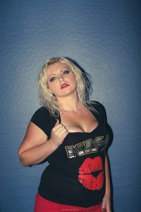 fellow bangs hot fat hottie adult gallery