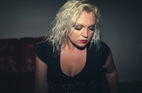 thick booty white girl porn free porn gallery
