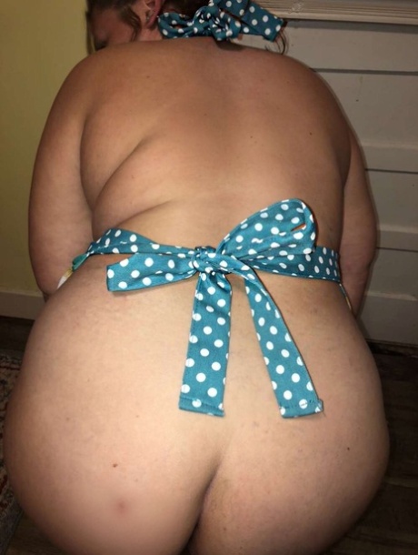 chunky blonde milf gets fucked pretty pictures