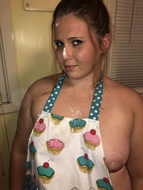 porn curvy nurse nice img