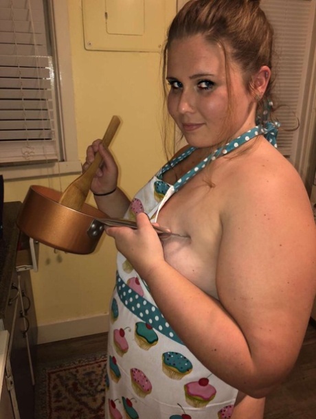 white girl with a big ass fucked pawg free porn photo