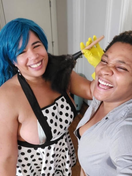 thick juicy black dicks hot naked images