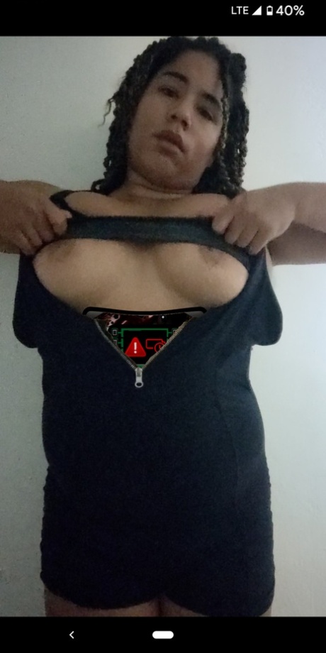 bbw mature clips erotic picture