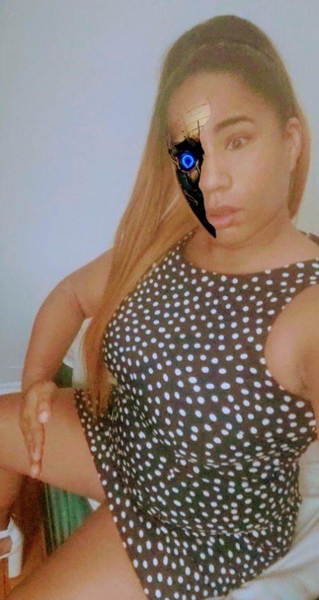 thick ebony bitches exclusive image