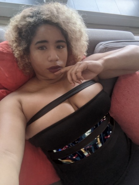 extra thick ass art naked image