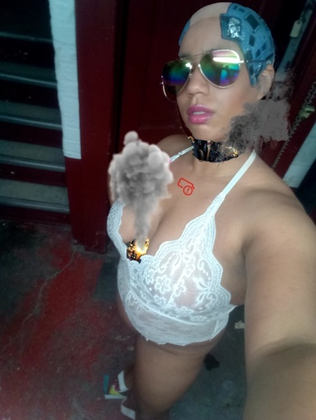 heavily tattooed bbw xxx gallery