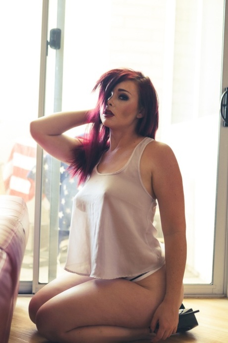 big ass micro mini skirt free sex archive