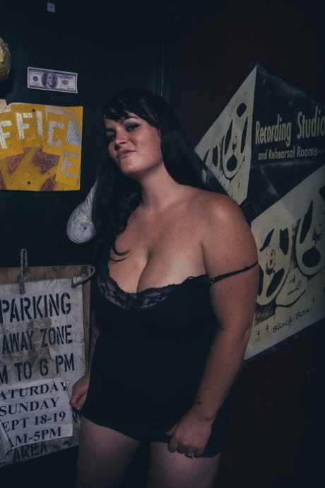 milan bbw beautiful pic