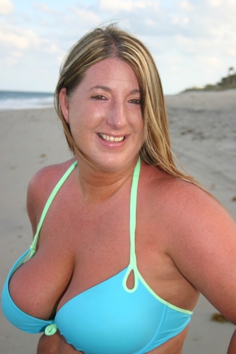 juicijen bbw big butt rva sexy nudes pictures