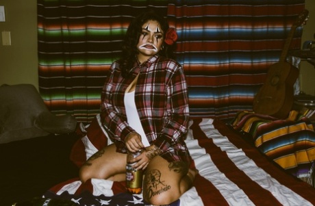 free fat sex picture exclusive picture