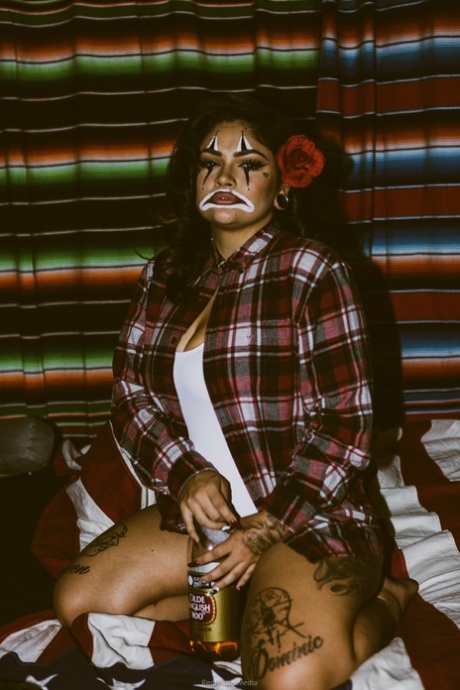 fat ass babysitter hot pics