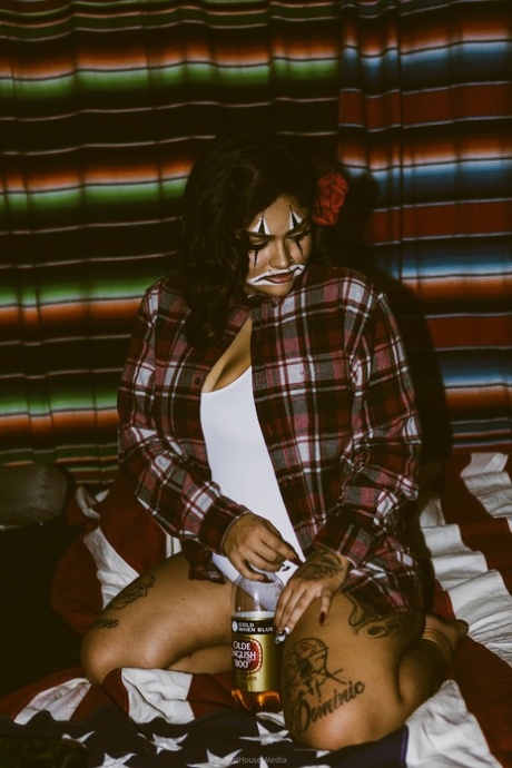bbw self foot worship hot nude photo