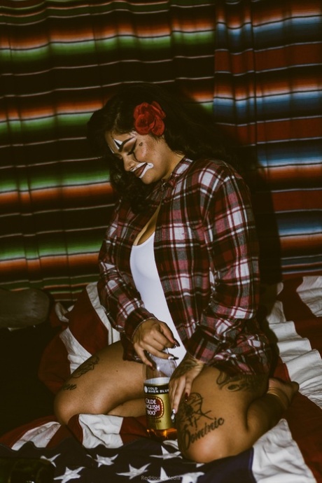 bbw but sexy nudes picture