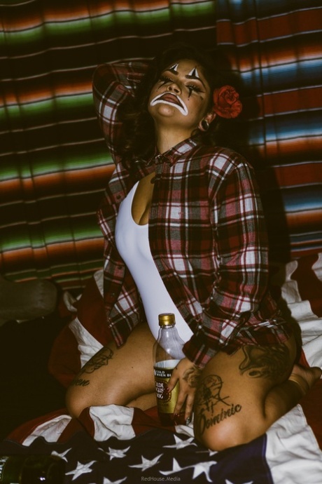 porn ebony bbw homemade beautiful naked pictures